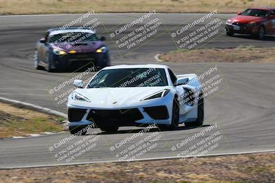 media/Apr-06-2025-Extreme Speed (Sun) [[ad1499d5ff]]/Orange group/Turn 3/